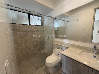 Apartamento en venta en Cañaveral, Floridablanca · foto 10 de 16