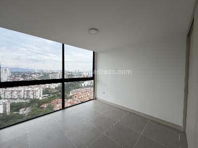Apartamento en venta en Cañaveral, Floridablanca · foto 11 de 16