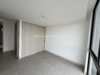 Apartamento en venta en Cañaveral, Floridablanca · foto 12 de 16
