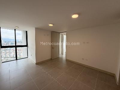 Apartamento en venta en Cañaveral, Floridablanca · foto 13 de 16
