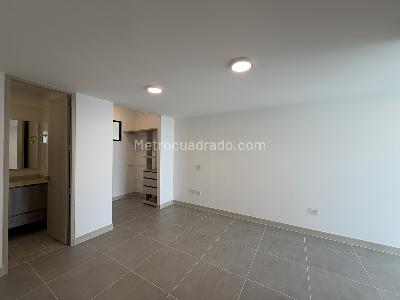 Apartamento en venta en Cañaveral, Floridablanca · foto 14 de 16