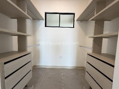 Apartamento en venta en Cañaveral, Floridablanca · foto 15 de 16