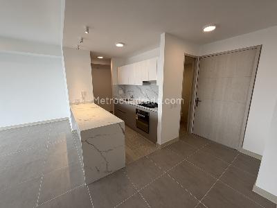 Apartamento en venta en Cañaveral, Floridablanca · foto 2 de 16