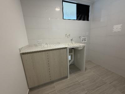 Apartamento en venta en Cañaveral, Floridablanca · foto 5 de 16
