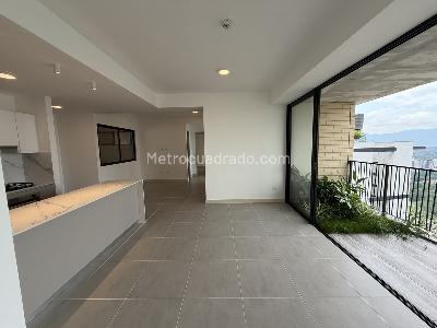 Apartamento en venta en Cañaveral, Floridablanca · foto 7 de 16