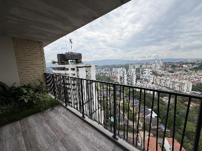 Apartamento en venta en Cañaveral, Floridablanca · foto 8 de 16