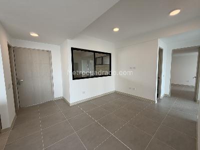 Apartamento en venta en Cañaveral, Floridablanca · foto 9 de 16