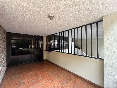 Apartamento de 3 alcobas en venta en La Floresta, Bucaramanga, 88 m² · foto 11 de 17