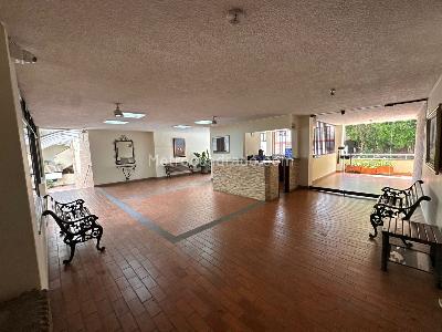 Apartamento de 3 alcobas en venta en La Floresta, Bucaramanga, 88 m² · foto 12 de 17