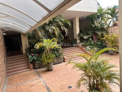 Apartamento de 3 alcobas en venta en La Floresta, Bucaramanga, 88 m² · foto 13 de 17