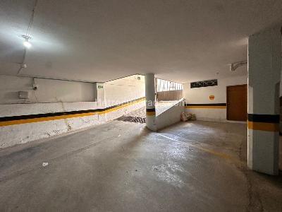 Apartamento de 3 alcobas en venta en La Floresta, Bucaramanga, 88 m² · foto 15 de 17
