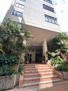 Apartamento de 3 alcobas en venta en La Floresta, Bucaramanga, 88 m² · foto 16 de 17