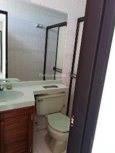 Apartamento de 3 alcobas en venta en La Floresta, Bucaramanga, 88 m² · foto 2 de 17