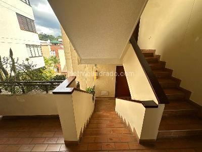 Apartamento de 3 alcobas en venta en La Floresta, Bucaramanga, 88 m² · foto 3 de 17
