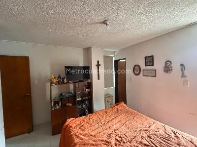 Apartamento de 3 alcobas en venta en La Floresta, Bucaramanga, 88 m² · foto 7 de 17