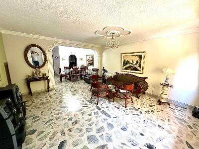 Apartamento de 4 alcobas en venta en Sotomayor, Bucaramanga, 152 m² · foto 3 de 20