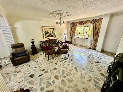 Apartamento de 4 alcobas en venta en Sotomayor, Bucaramanga, 152 m² · foto 4 de 20