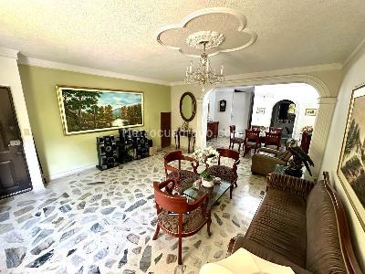 Apartamento de 4 alcobas en venta en Sotomayor, Bucaramanga, 152 m² · foto 6 de 20