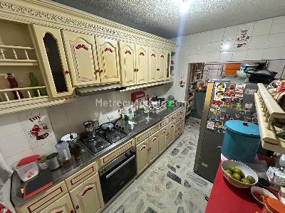 Apartamento de 4 alcobas en venta en Sotomayor, Bucaramanga, 152 m² · foto 7 de 20