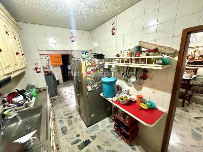 Apartamento de 4 alcobas en venta en Sotomayor, Bucaramanga, 152 m² · foto 8 de 20