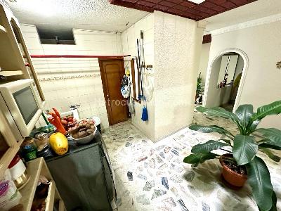 Apartamento de 4 alcobas en venta en Sotomayor, Bucaramanga, 152 m² · foto 9 de 20