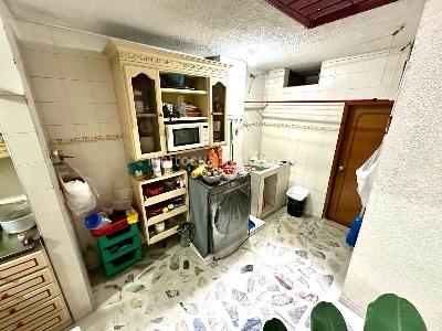 Apartamento de 4 alcobas en venta en Sotomayor, Bucaramanga, 152 m² · foto 10 de 20