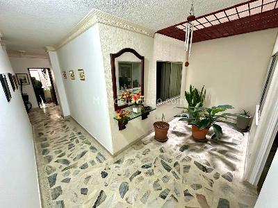Apartamento de 4 alcobas en venta en Sotomayor, Bucaramanga, 152 m² · foto 11 de 20