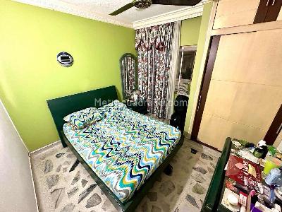 Apartamento de 4 alcobas en venta en Sotomayor, Bucaramanga, 152 m² · foto 14 de 20