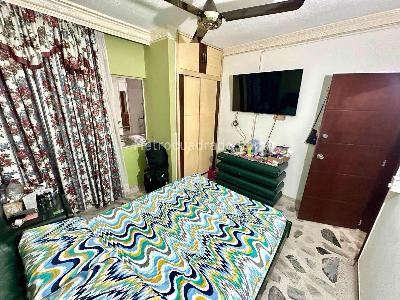 Apartamento de 4 alcobas en venta en Sotomayor, Bucaramanga, 152 m² · foto 15 de 20