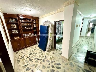 Apartamento de 4 alcobas en venta en Sotomayor, Bucaramanga, 152 m² · foto 16 de 20