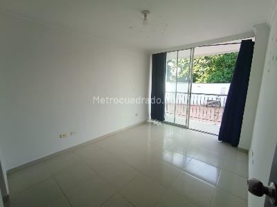Apartaestudio en venta en Las Delicias, Bucaramanga, 54 m² · foto 2 de 20