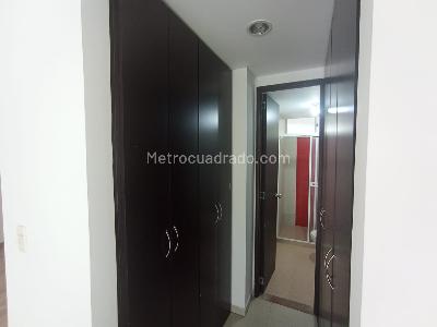 Apartaestudio en venta en Las Delicias, Bucaramanga, 54 m² · foto 3 de 20