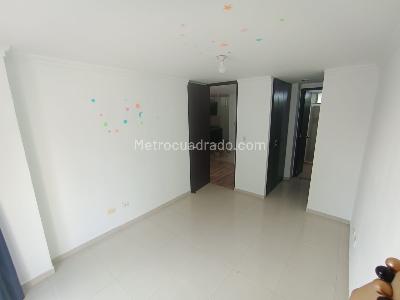 Apartaestudio en venta en Las Delicias, Bucaramanga, 54 m² · foto 6 de 20