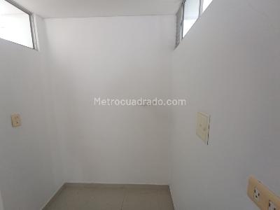 Apartaestudio en venta en Las Delicias, Bucaramanga, 54 m² · foto 8 de 20