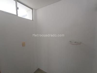 Apartaestudio en venta en Las Delicias, Bucaramanga, 54 m² · foto 9 de 20