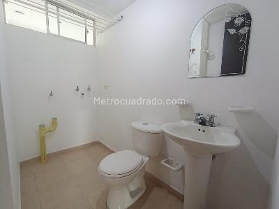 Apartaestudio en venta en Las Delicias, Bucaramanga, 54 m² · foto 10 de 20