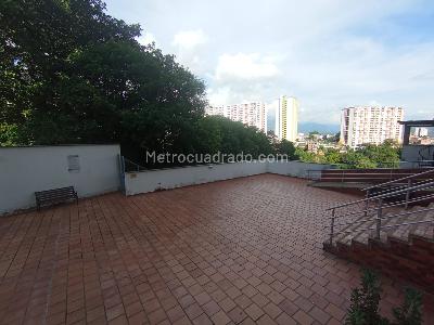 Apartaestudio en venta en Las Delicias, Bucaramanga, 54 m² · foto 14 de 20