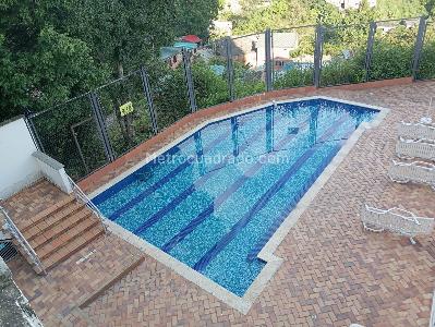 Apartaestudio en venta en Las Delicias, Bucaramanga, 54 m² · foto 18 de 20