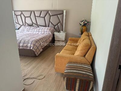 Casa de 5 alcobas en venta en Entre Floridablanca Y Piedecuesta, Floridablanca, 460 m² · foto 10 de 20