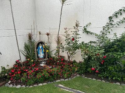 Casa de 5 alcobas en venta en Entre Floridablanca Y Piedecuesta, Floridablanca, 460 m² · foto 12 de 20