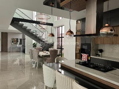 Casa de 5 alcobas en venta en Entre Floridablanca Y Piedecuesta, Floridablanca, 460 m² · foto 20 de 20