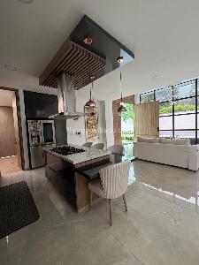 Casa de 5 alcobas en venta en Entre Floridablanca Y Piedecuesta, Floridablanca, 460 m² · foto 3 de 20