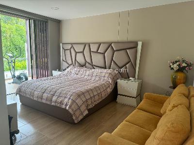 Casa de 5 alcobas en venta en Entre Floridablanca Y Piedecuesta, Floridablanca, 460 m² · foto 7 de 20