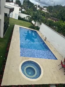 Casa de 5 alcobas en venta en Entre Floridablanca Y Piedecuesta, Floridablanca, 460 m² · foto 8 de 20