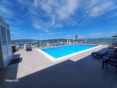 Apartamento de 3 alcobas en venta en Altos De Cabecera, Bucaramanga, 80 m² · foto 4 de 10
