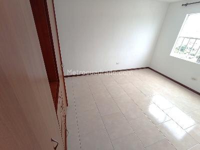 Apartamento en venta en Cañaveral, Floridablanca · foto 14 de 16