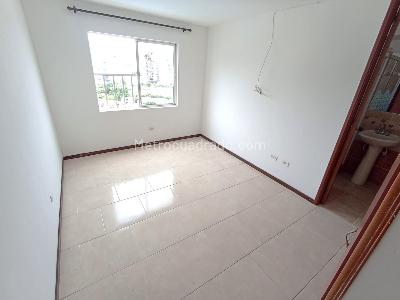Apartamento en venta en Cañaveral, Floridablanca · foto 15 de 16
