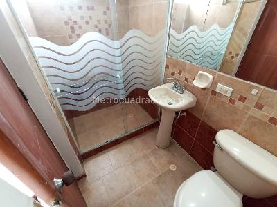 Apartamento en venta en Cañaveral, Floridablanca · foto 16 de 16