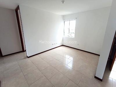 Apartamento en venta en Cañaveral, Floridablanca · foto 5 de 16