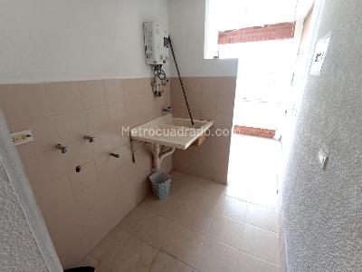 Apartamento en venta en Cañaveral, Floridablanca · foto 8 de 16